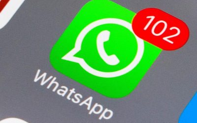 Como criar anúncios para WhatsApp